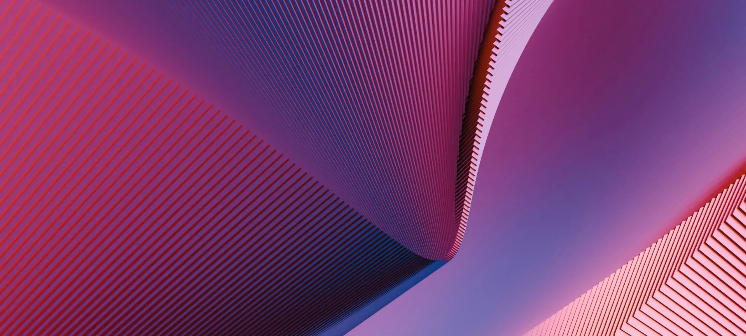 Product Management Services Consulting Company Kellton